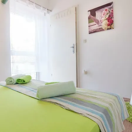 Ivana Apartment