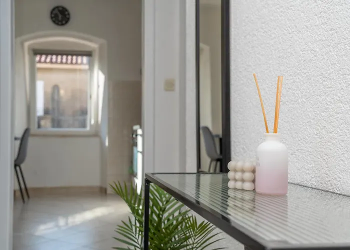 Ivana מאקרסקה