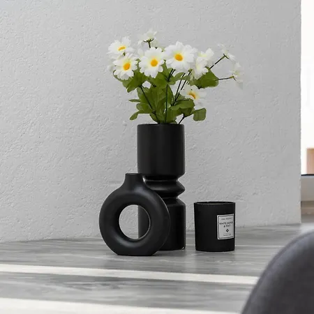 Ivana アパート *