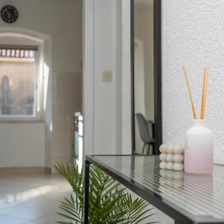 Ivana Макарска