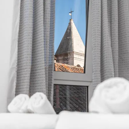 Ivana * Макарска