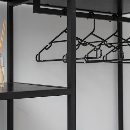 Ivana Апартаменты *