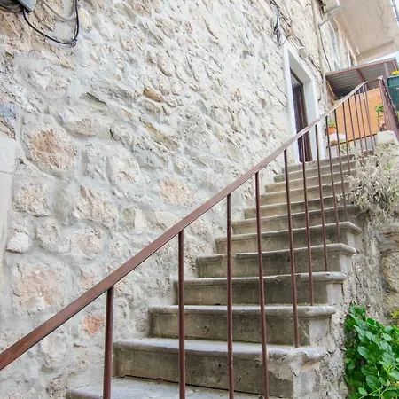 Ivana * Макарска